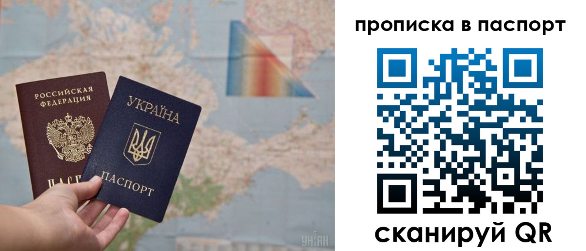 где прописаться в Камышине