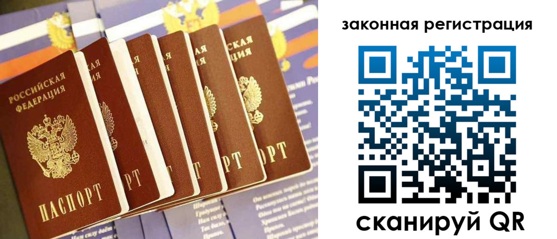 временная регистрация госуслуги в Камышине