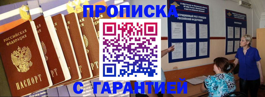 найти адрес прописки в Камышине