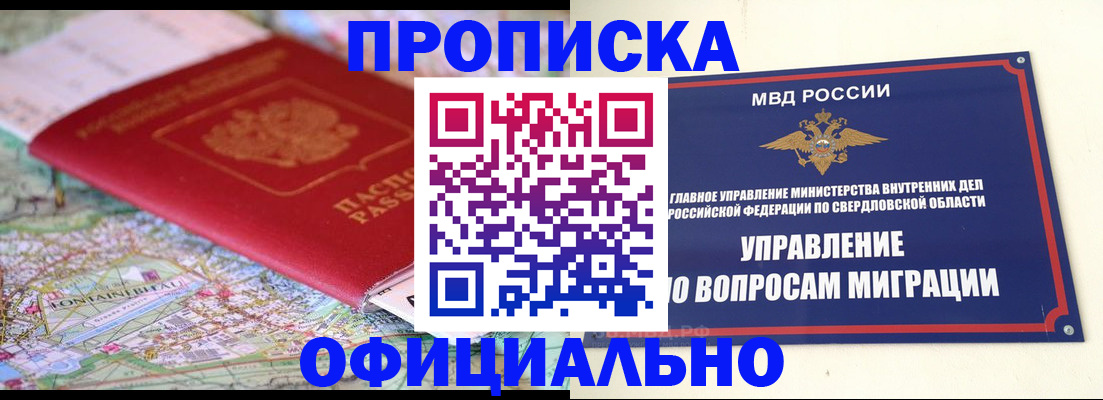 прописка для школы в Камышине